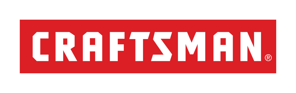 CRAFTSMAN®