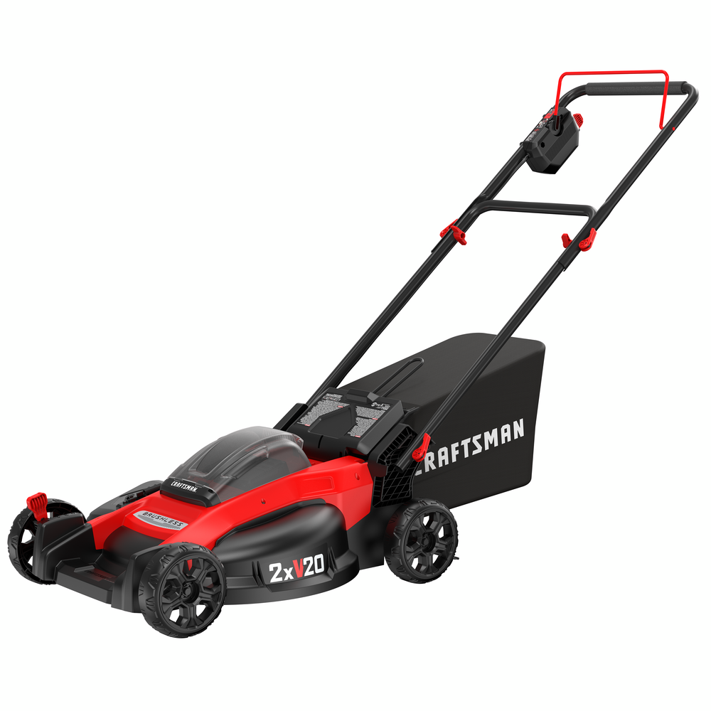 CMCMW220P2 1