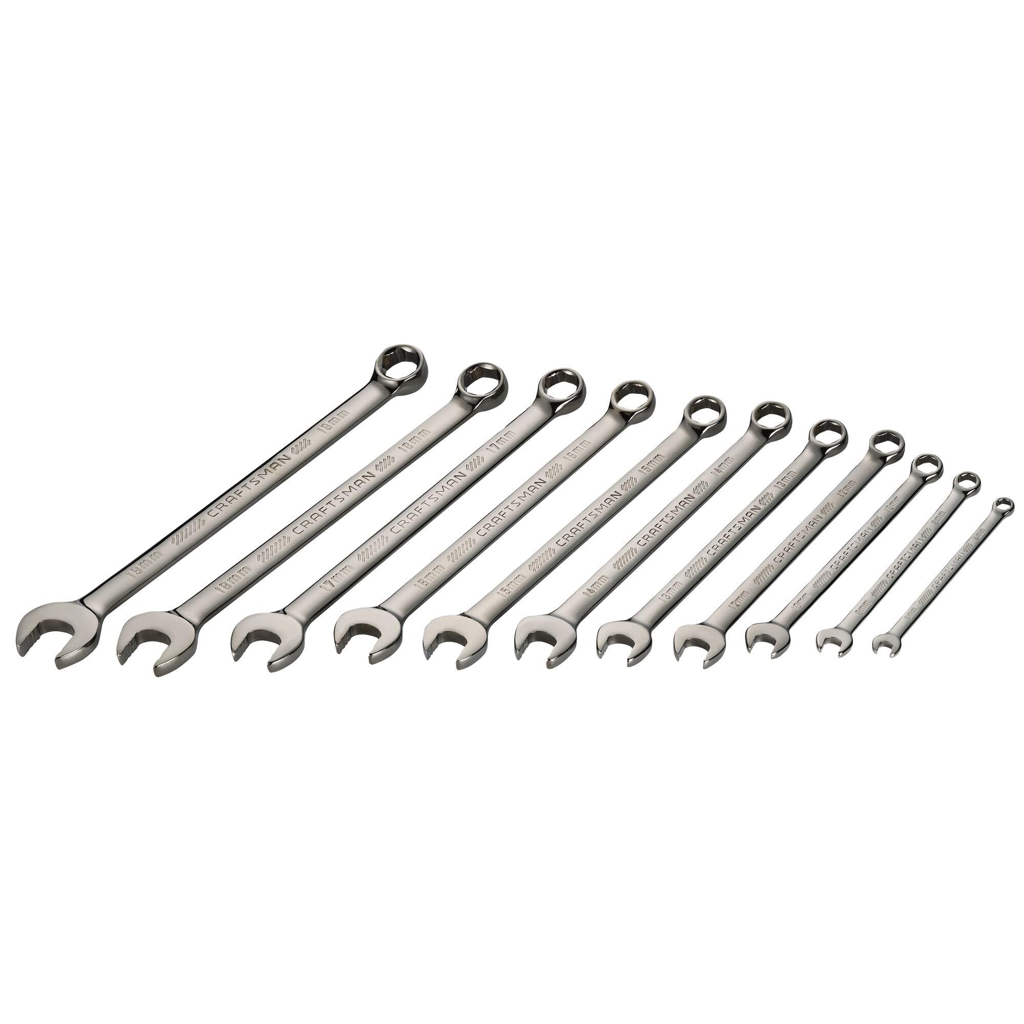 116-craftsman-overdrive-11-piece-metric-wrench-set-cmmt87811-5.jpg CRAFTSMAN OVERDRIVE 11-Piece Metric Wrench Set (CMMT87811)