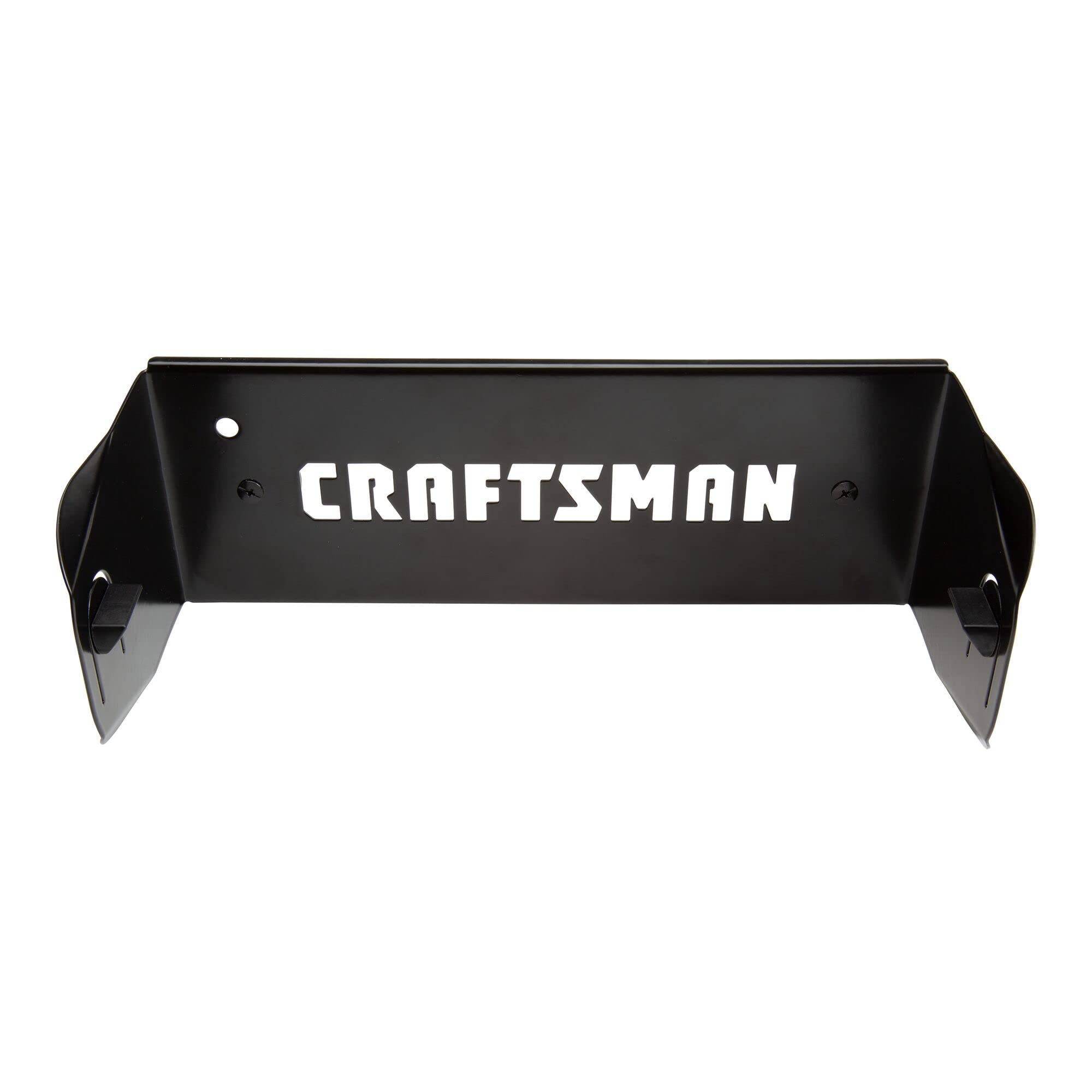 182-craftsman-s2000-26in-5-drawer-cabinet-w-tray-holder-bk-cmst32752bk-6.jpg CRAFTSMAN S2000 26IN 5-DRAWER CABINET W/TRAY & HOLDER BK (CMST32752BK)