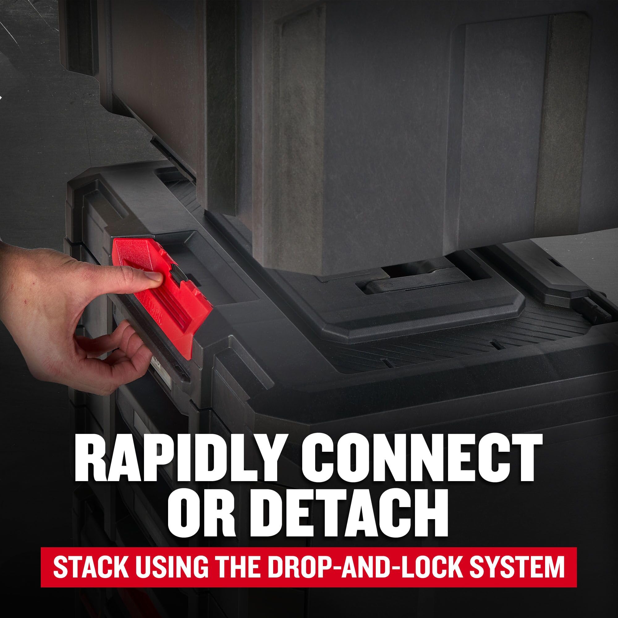 185-craftsman-tradestack-3-drawers-unit-cmst21405-5.jpg CRAFTSMAN Tradestack 3 Drawers Unit (CMST21405)