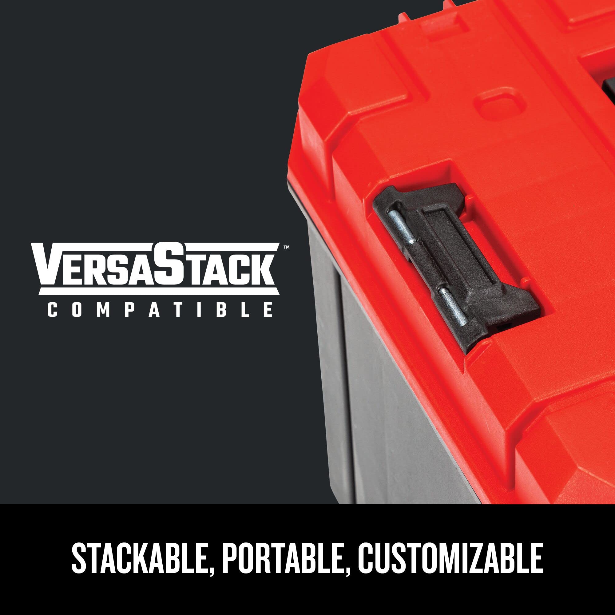 196-craftsman-versastack-deep-tool-box-lockable-17-in.-cmst17825-3.jpg CRAFTSMAN VERSASTACK Deep Tool Box, Lockable, 17-in. (CMST17825)