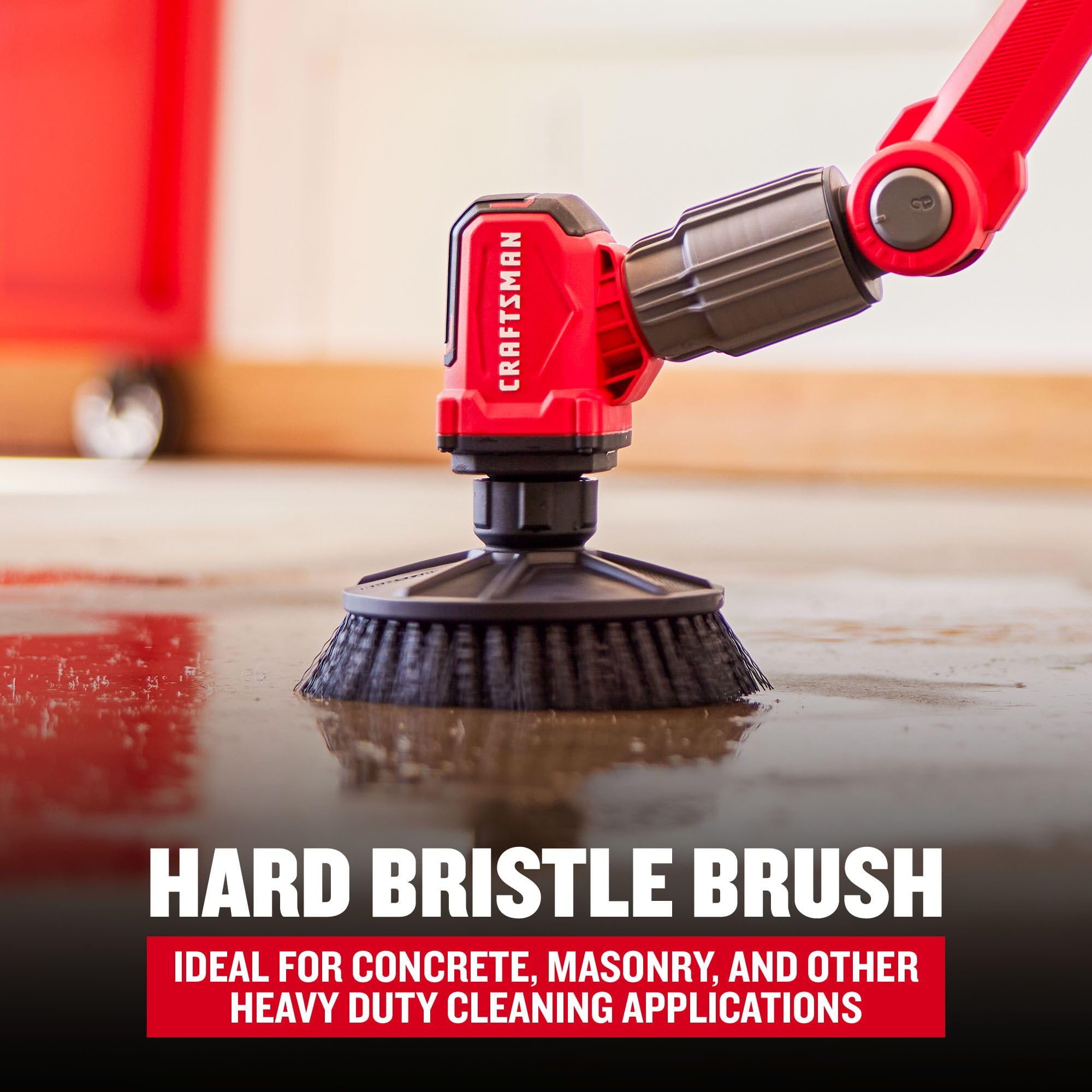 226-craftsman-power-scrubber-bristle-brush-set-for-v20-cordless-2-in-1-power-scrubber-cmcpsmhb-3.jpg CRAFTSMAN Power Scrubber Bristle Brush Set for V20 Cordless 2-in-1 Power Scrubber (CMCPSMHB)