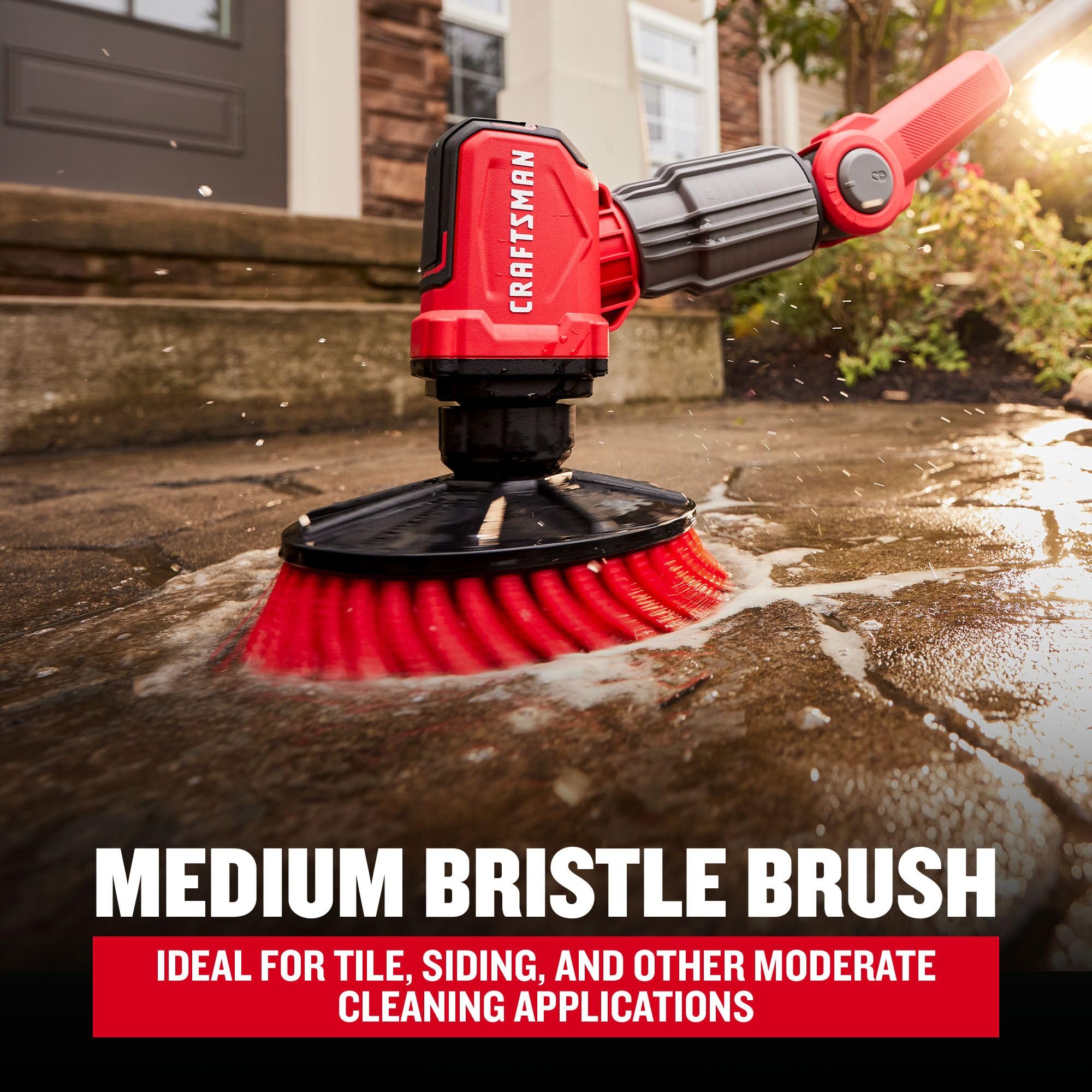 226-craftsman-power-scrubber-bristle-brush-set-for-v20-cordless-2-in-1-power-scrubber-cmcpsmhb-4.jpg CRAFTSMAN Power Scrubber Bristle Brush Set for V20 Cordless 2-in-1 Power Scrubber (CMCPSMHB)