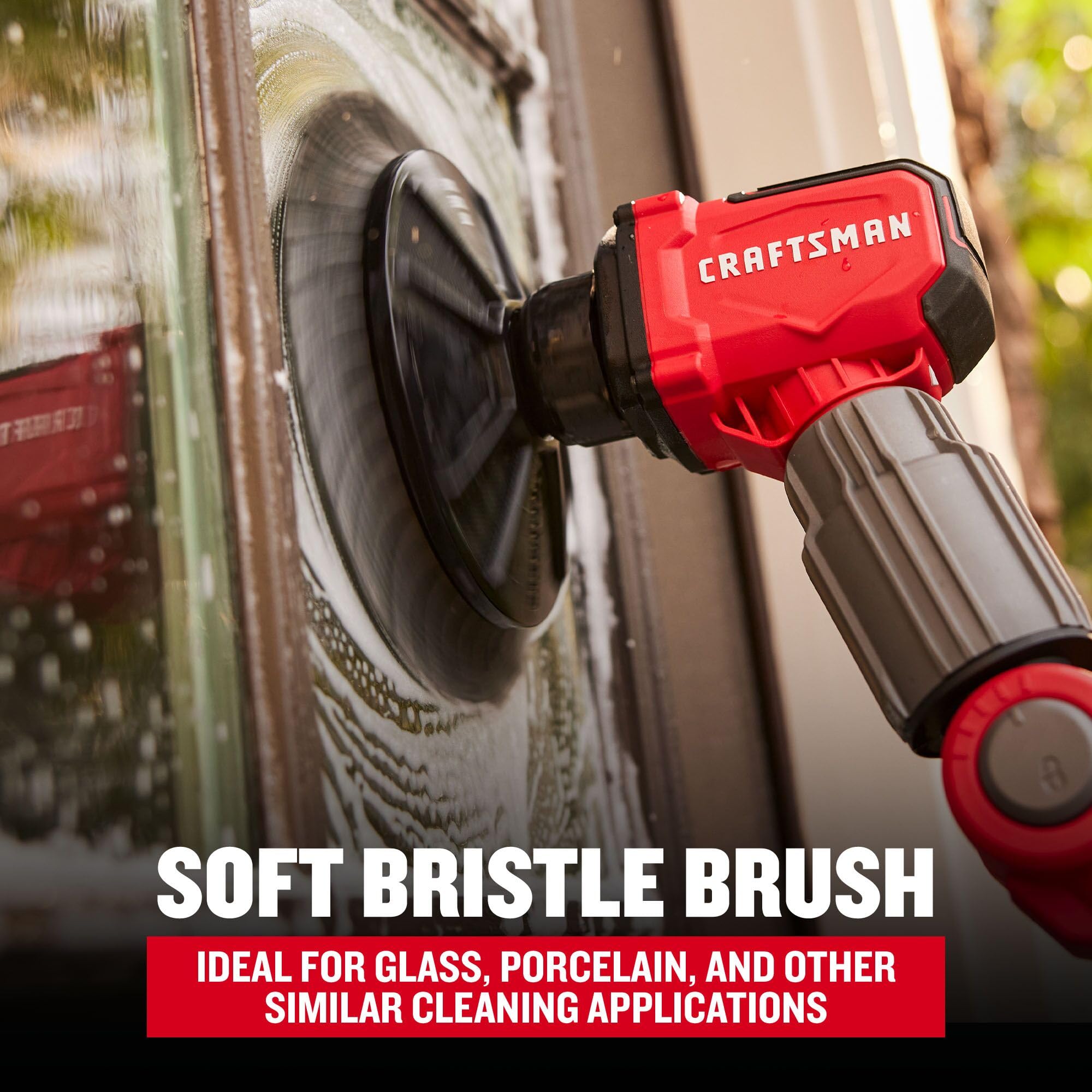 226-craftsman-power-scrubber-bristle-brush-set-for-v20-cordless-2-in-1-power-scrubber-cmcpsmhb-5.jpg CRAFTSMAN Power Scrubber Bristle Brush Set for V20 Cordless 2-in-1 Power Scrubber (CMCPSMHB)