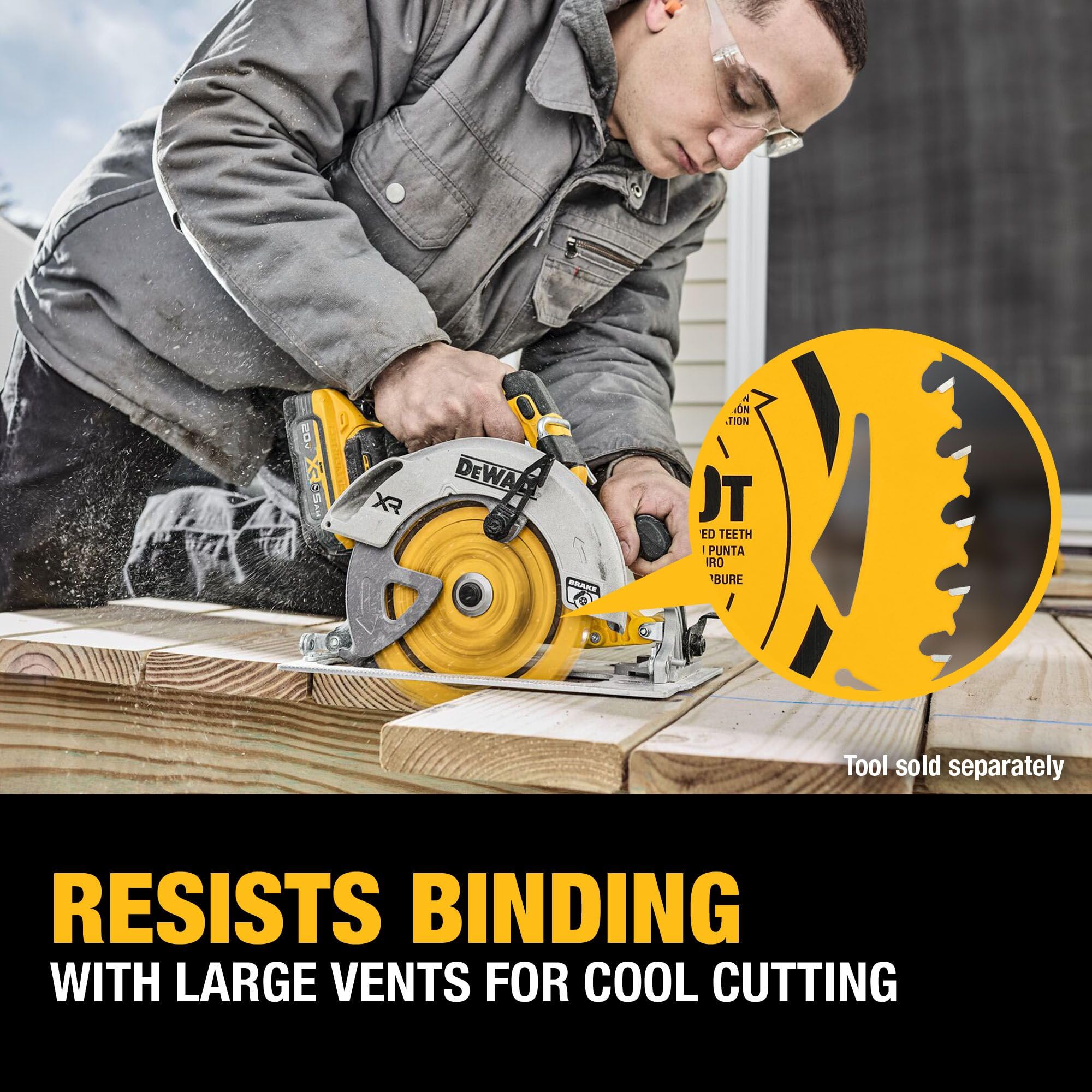 247-dewalt-8-1-4-in.-40t-circular-saw-blade-dwa281440-5.jpg DEWALT 8-1/4 in. 40T Circular Saw Blade (DWA281440)