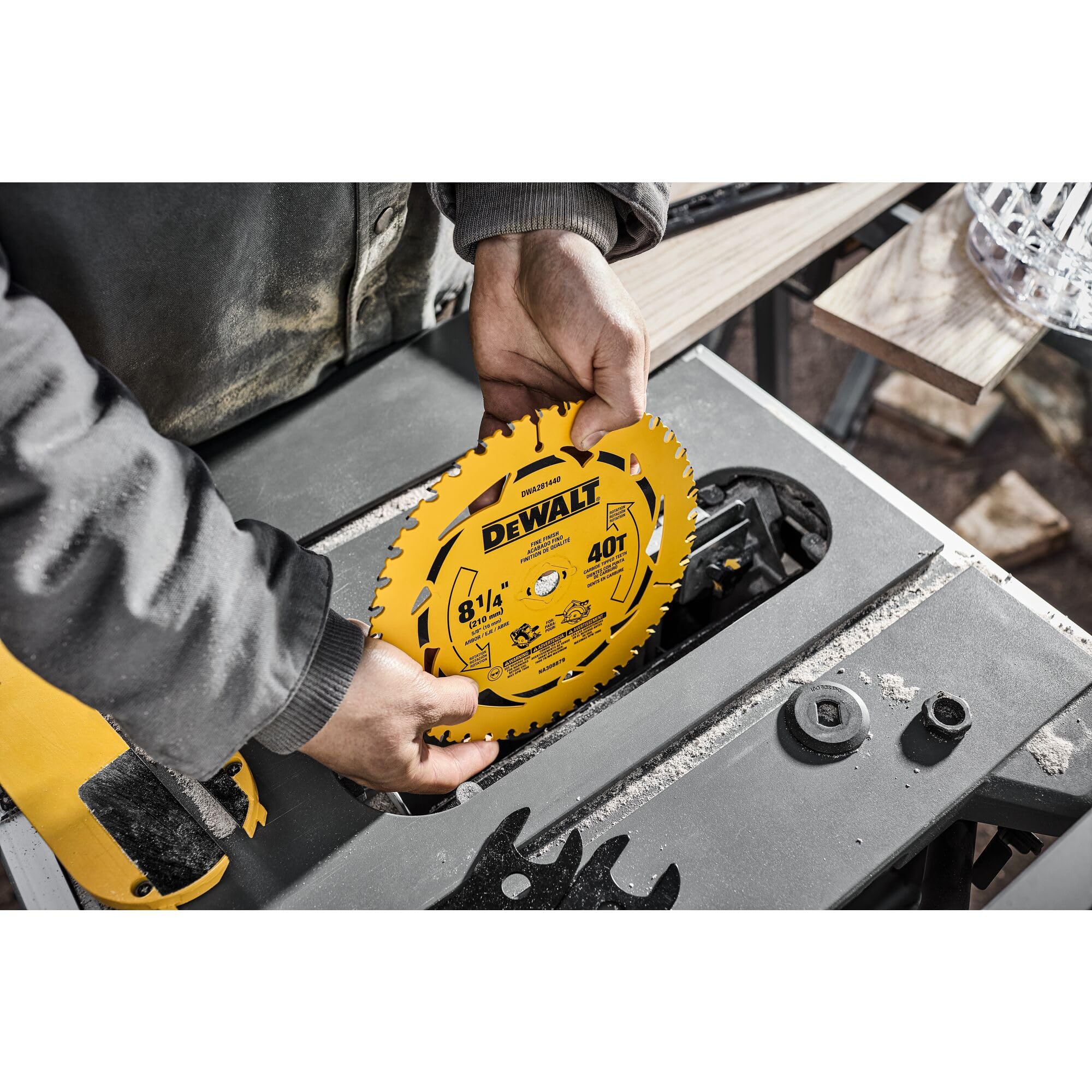 247-dewalt-8-1-4-in.-40t-circular-saw-blade-dwa281440-9.jpg DEWALT 8-1/4 in. 40T Circular Saw Blade (DWA281440)