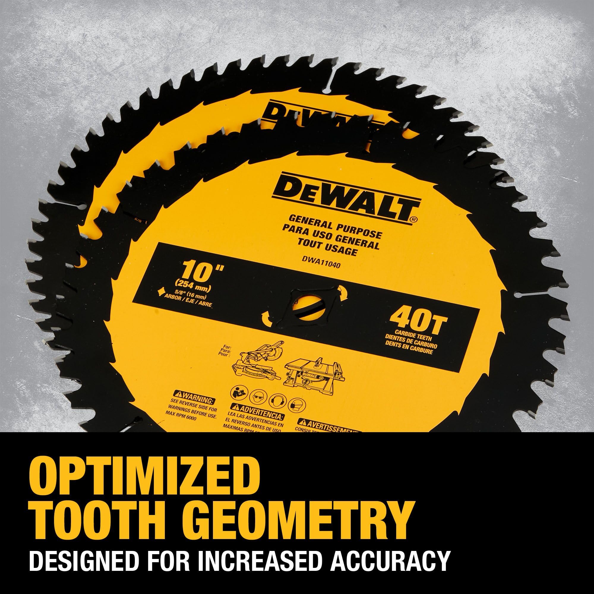 248-dewalt-10-in.-40t-60t-general-purpose-combo-pack-dwa110cmb-3.jpg DEWALT 10 in. 40T / 60T General Purpose Combo Pack (DWA110CMB)
