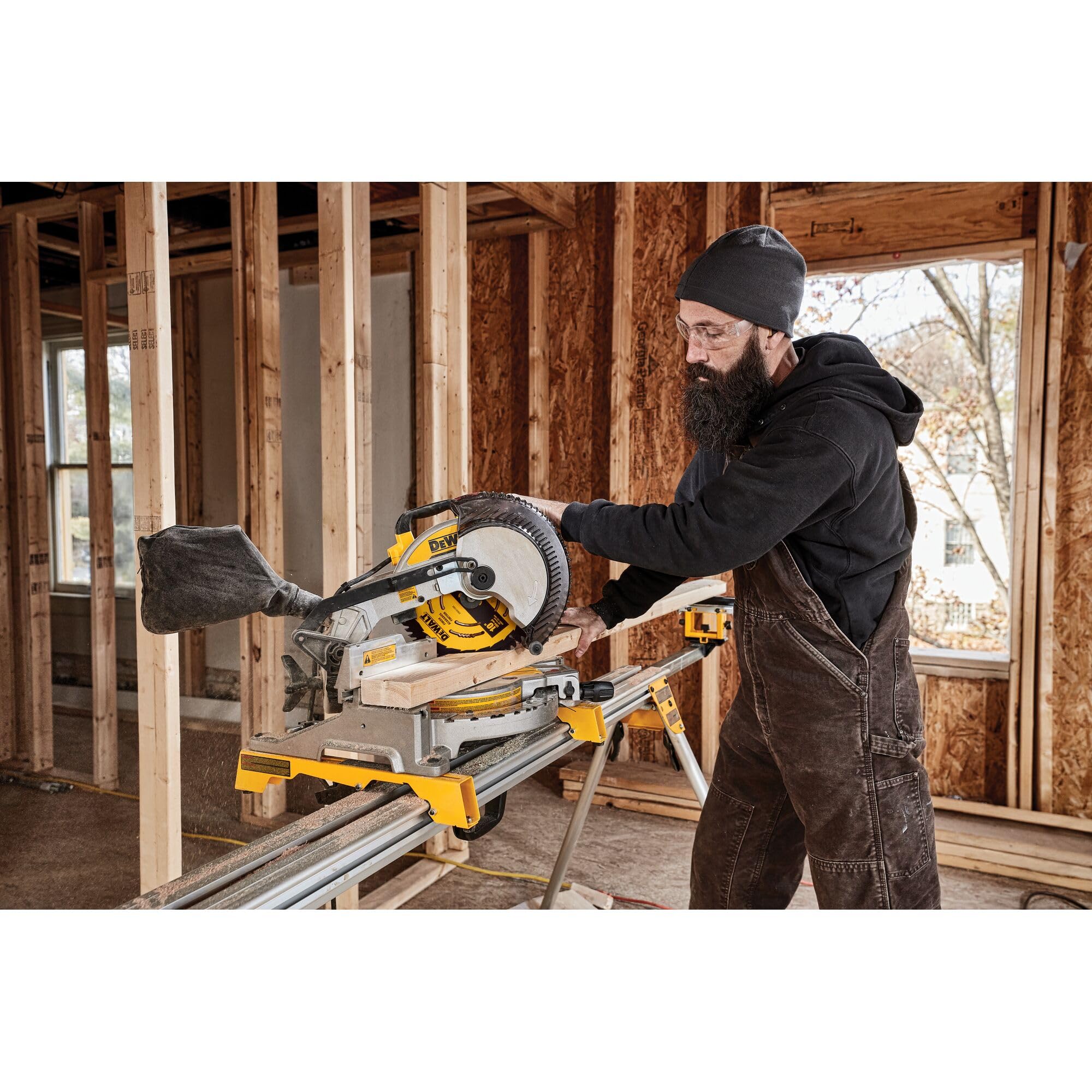 248-dewalt-10-in.-40t-60t-general-purpose-combo-pack-dwa110cmb-6.jpg DEWALT 10 in. 40T / 60T General Purpose Combo Pack (DWA110CMB)