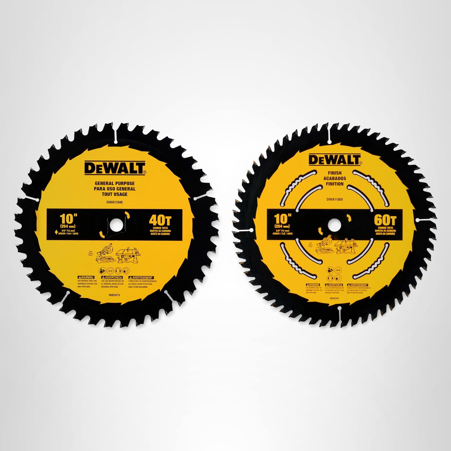 248-dewalt-10-in.-40t-60t-general-purpose-combo-pack-dwa110cmb-7.jpg DEWALT 10 in. 40T / 60T General Purpose Combo Pack (DWA110CMB)