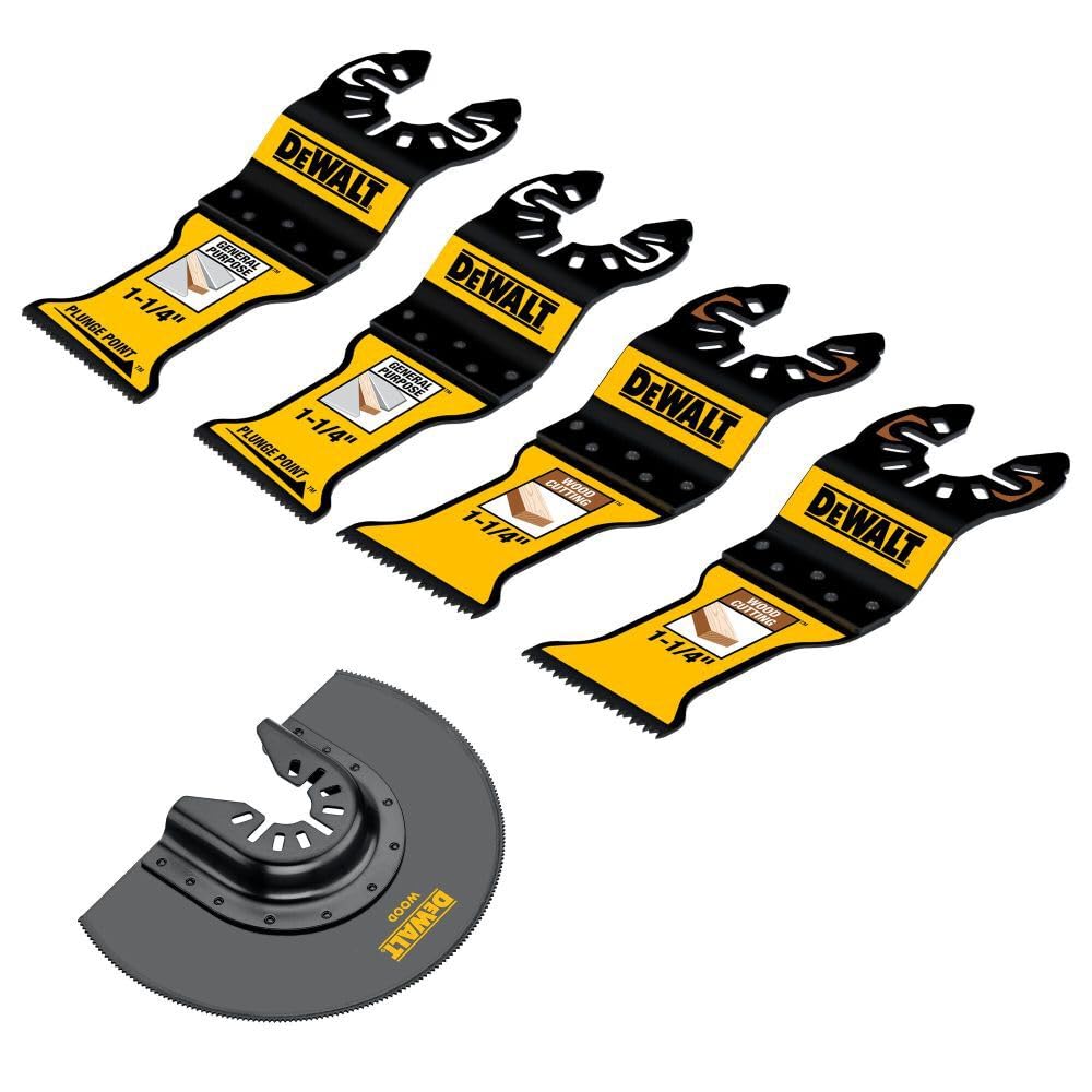 254-dewalt-osc-general-purpose-assortment-5-pc-dwa425set-3.jpg DEWALT OSC General Purpose Assortment (5 Pc) (DWA425SET)