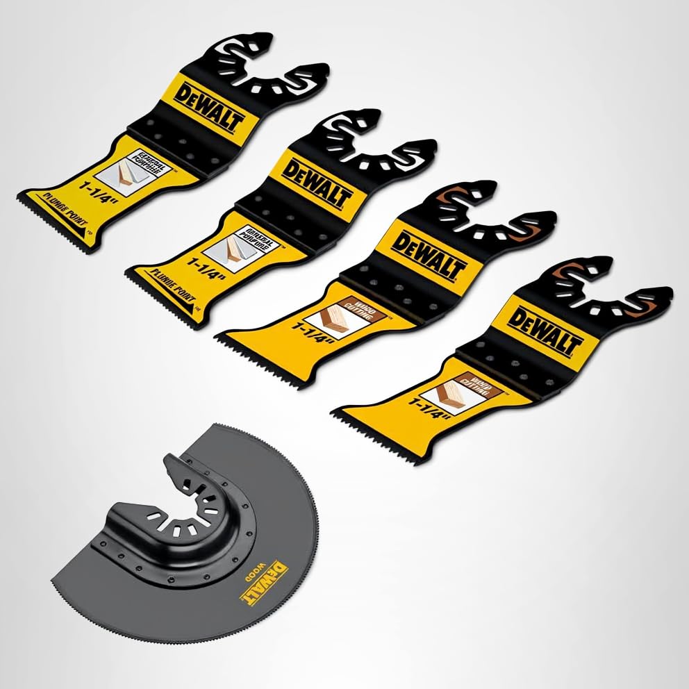 254-dewalt-osc-general-purpose-assortment-5-pc-dwa425set-7.jpg DEWALT OSC General Purpose Assortment (5 Pc) (DWA425SET)