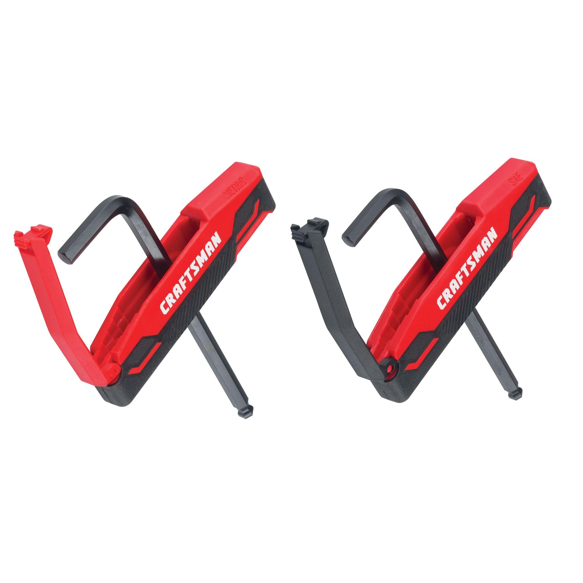 32-craftsman-hex-key-allen-wrench-set-with-ball-end-sae-mm-20-piece-cmht26020-3.jpg CRAFTSMAN Hex Key Allen Wrench Set with Ball-End, SAE/MM, 20 Piece (CMHT26020)