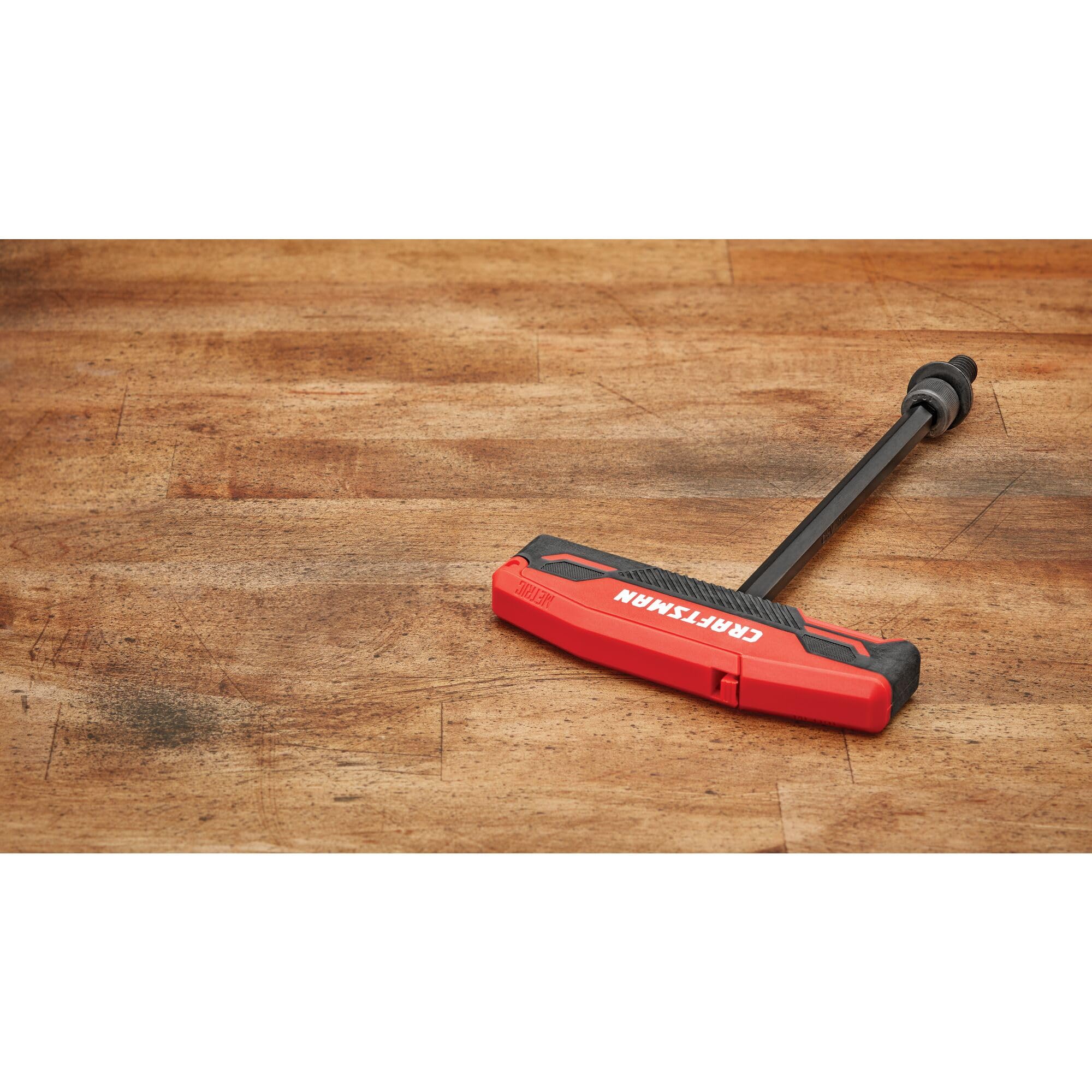 32-craftsman-hex-key-allen-wrench-set-with-ball-end-sae-mm-20-piece-cmht26020-6.jpg CRAFTSMAN Hex Key Allen Wrench Set with Ball-End, SAE/MM, 20 Piece (CMHT26020)