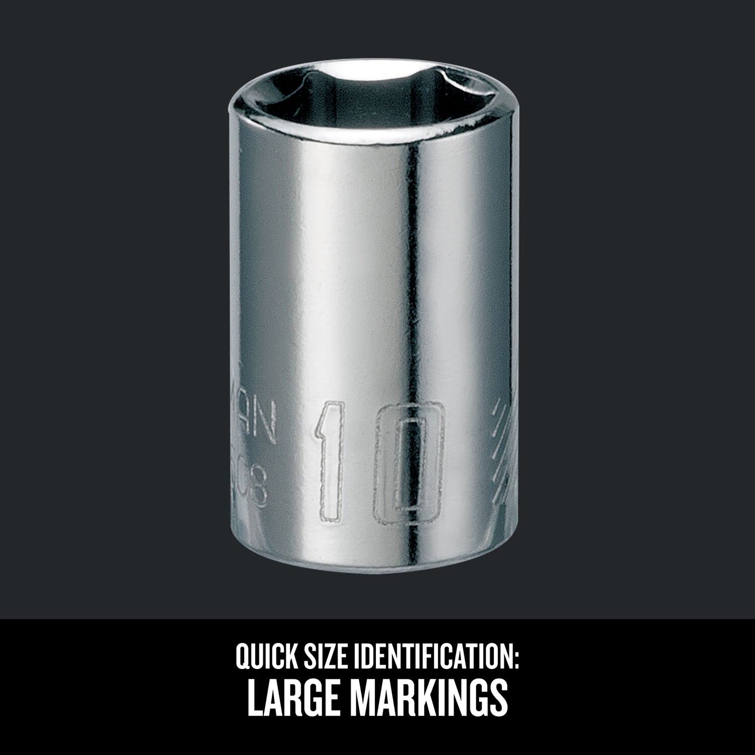 393-craftsman-299-piece-socket-set-includes-deep-shallow-sockets-hex-torx-slotted-phillips-bits-6.jpg CRAFTSMAN 299-Piece Socket Set, Includes Deep, Shallow Sockets, Hex, Torx, Slotted, Phillips Bits