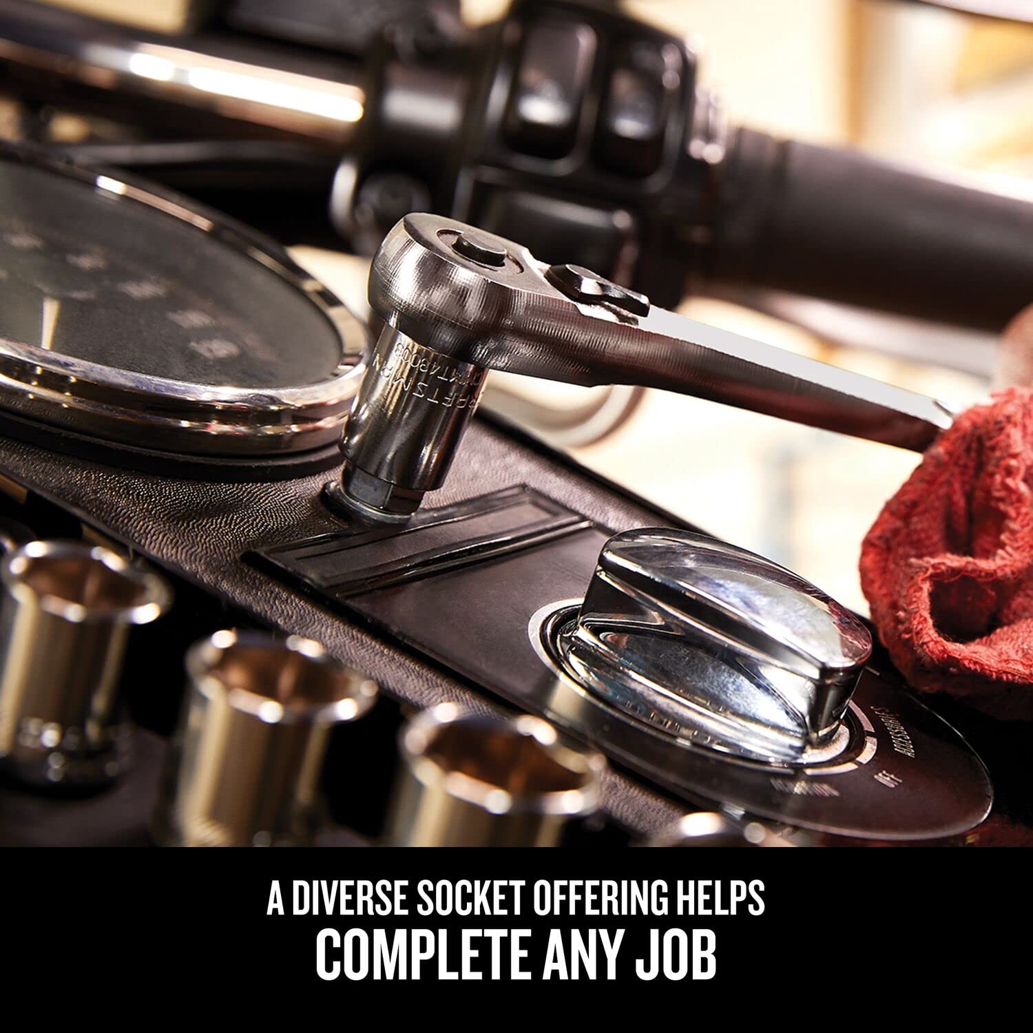 393-craftsman-299-piece-socket-set-includes-deep-shallow-sockets-hex-torx-slotted-phillips-bits-8.jpg CRAFTSMAN 299-Piece Socket Set, Includes Deep, Shallow Sockets, Hex, Torx, Slotted, Phillips Bits