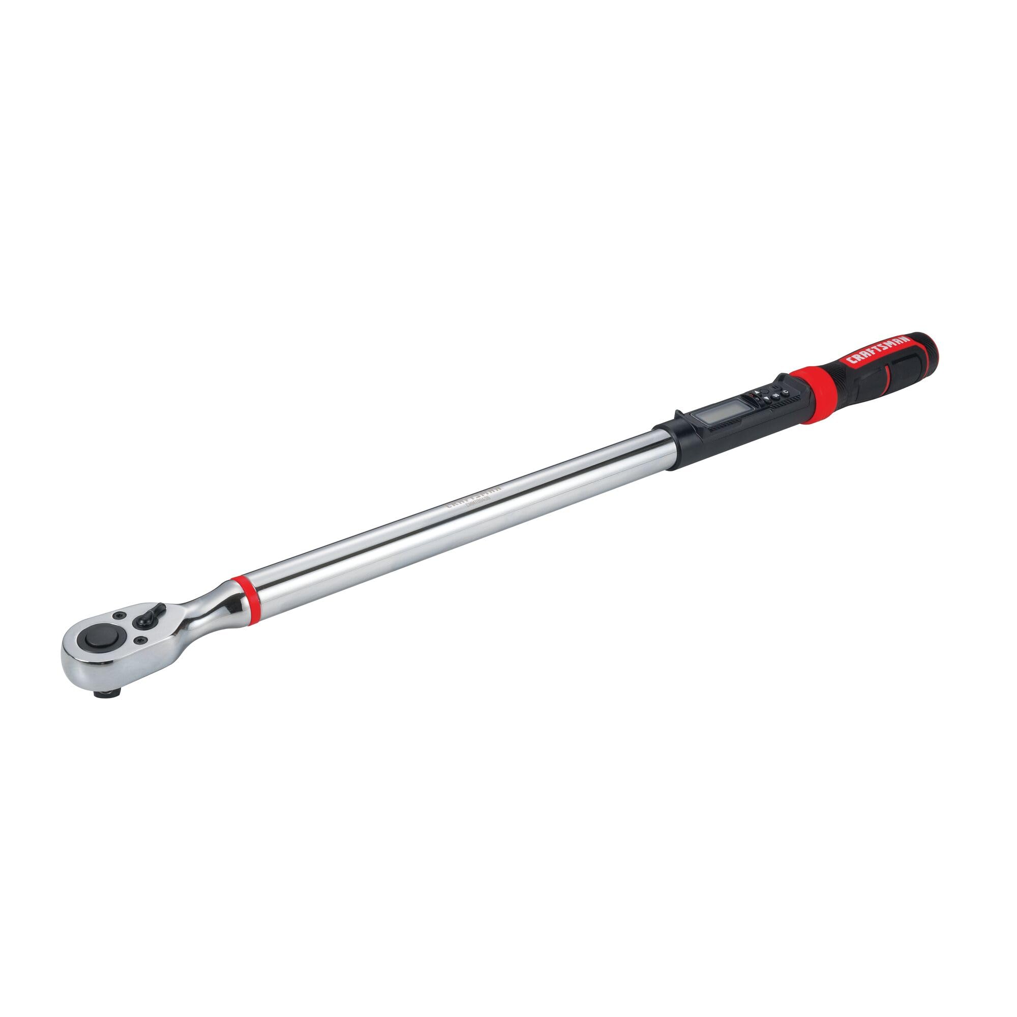 445-craftsman-digital-torque-wrench-sae-1-2-inch-50-250-ft-lb-cmmt99436-6.jpg CRAFTSMAN Digital Torque Wrench, SAE, 1/2-Inch, 50-250 FT-LB, (CMMT99436)