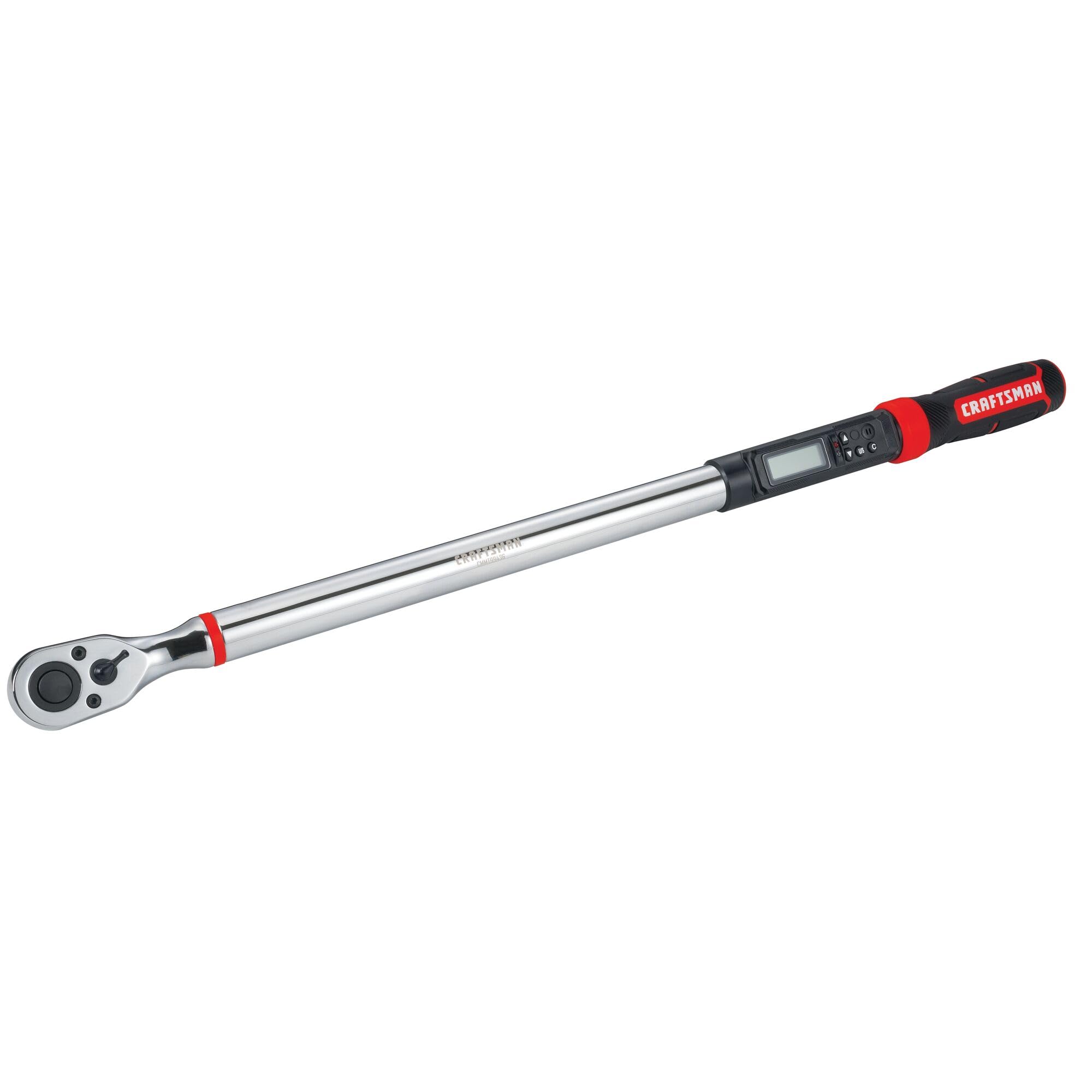 445-craftsman-digital-torque-wrench-sae-1-2-inch-50-250-ft-lb-cmmt99436-7.jpg CRAFTSMAN Digital Torque Wrench, SAE, 1/2-Inch, 50-250 FT-LB, (CMMT99436)