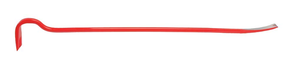 CRAFTSMAN Pry Bar, 42-Inch Spring Steel (CMHT82500)