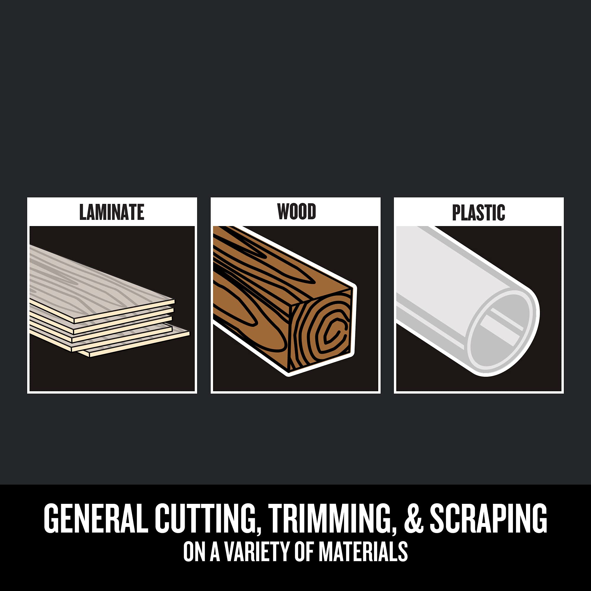 474-craftsman-hand-saw-15-inch-cmht20880-7.jpg CRAFTSMAN Hand Saw, 15-Inch (CMHT20880)