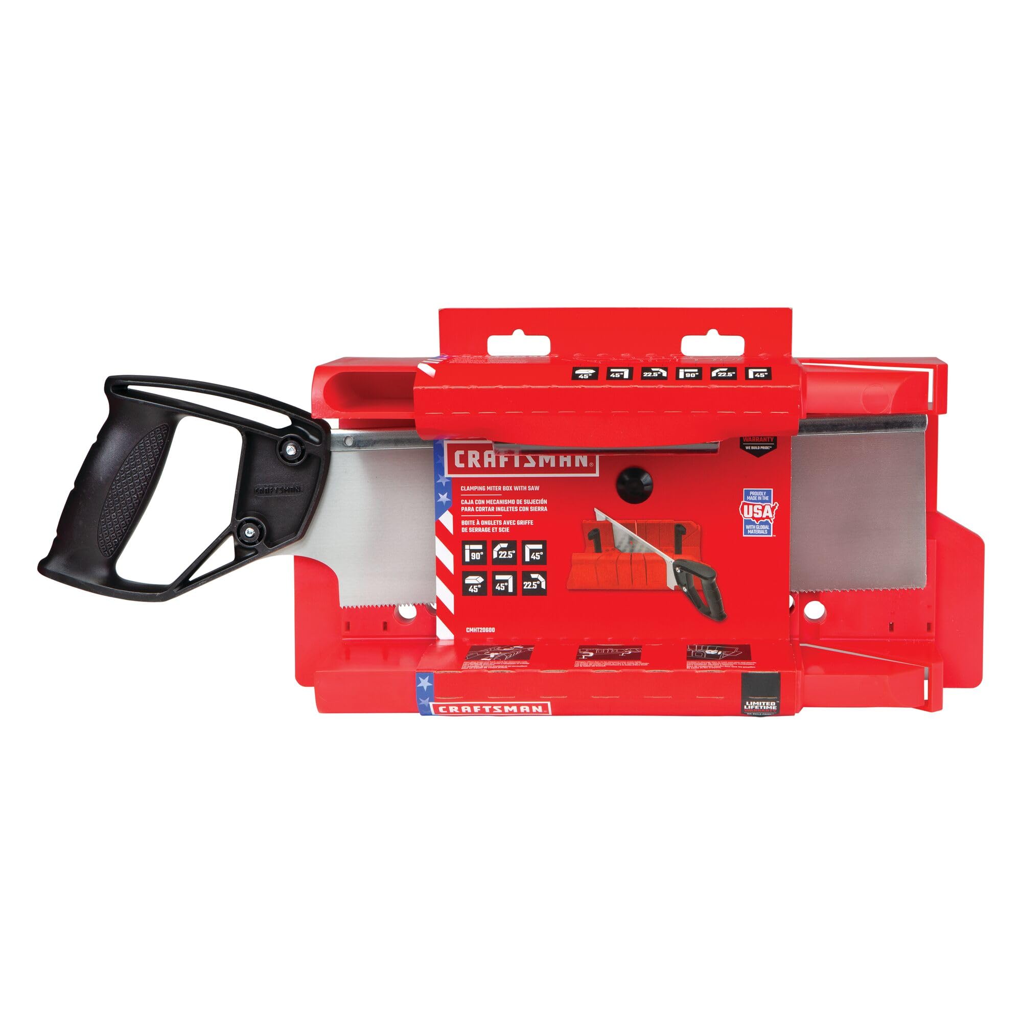 477-craftsman-mitre-saw-12-inch-saw-clamping-box-cmht20600-4.jpg CRAFTSMAN Mitre Saw, 12-Inch Saw & Clamping Box (CMHT20600)
