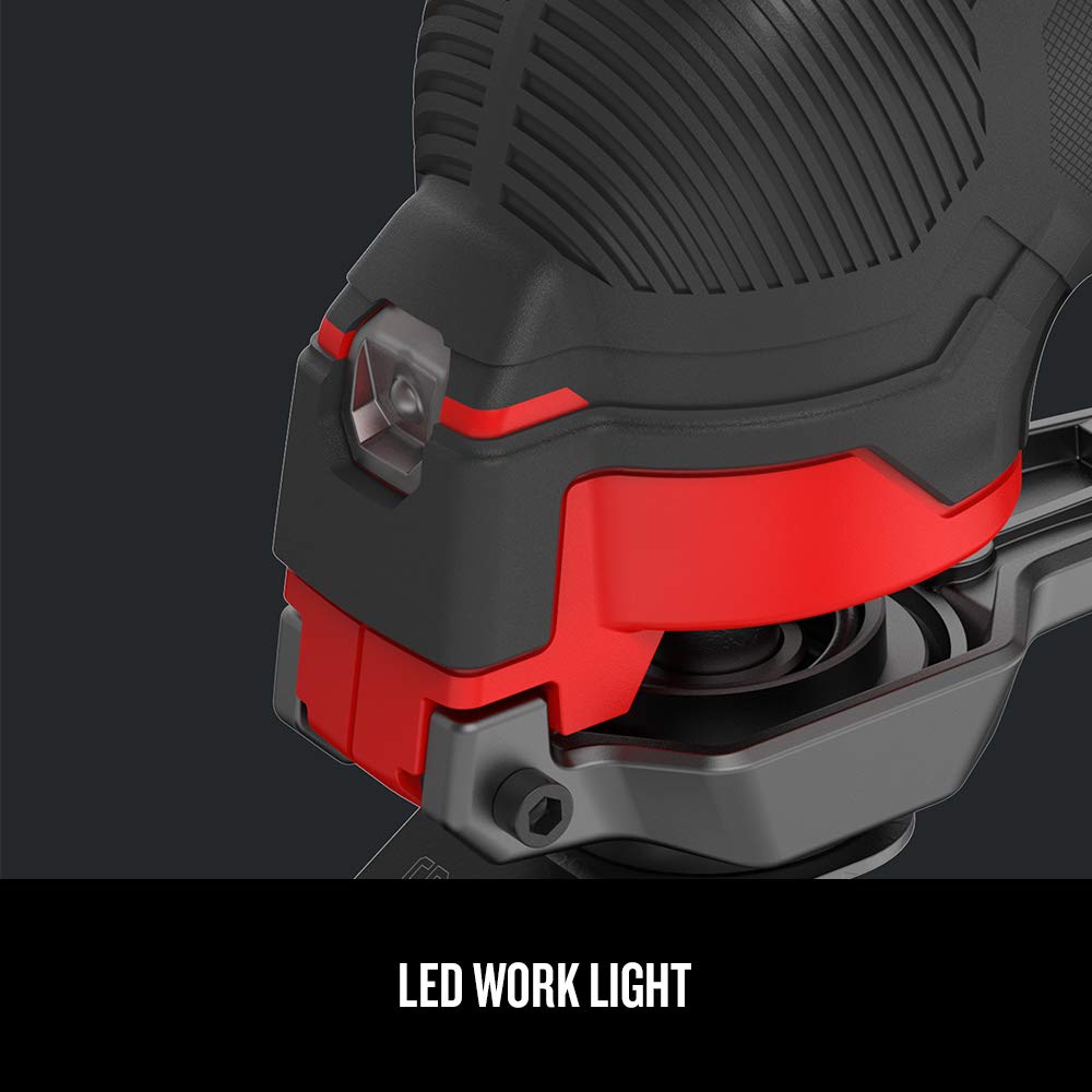 54-craftsman-v20-oscillating-tool-cordless-tool-only-cmce500b-3.jpg CRAFTSMAN V20* Oscillating Tool Cordless, Tool Only (CMCE500B)