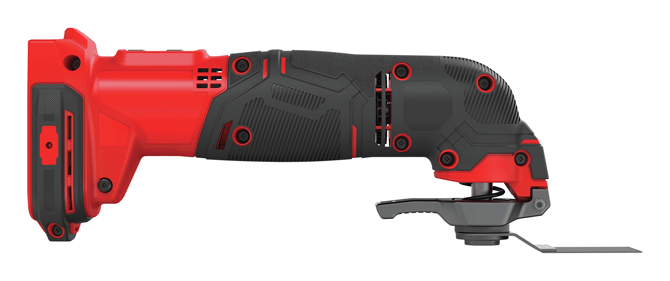 54-craftsman-v20-oscillating-tool-cordless-tool-only-cmce500b-8.jpg CRAFTSMAN V20* Oscillating Tool Cordless, Tool Only (CMCE500B)