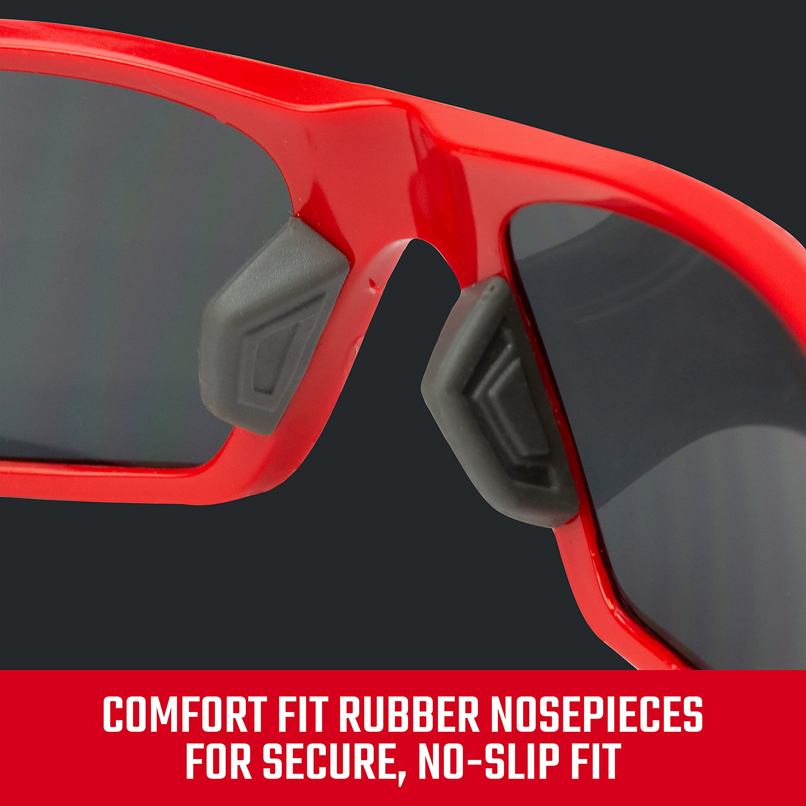 546-craftsman-600-heavy-duty-safety-glass-smoke-5.jpg Craftsman 600, Heavy Duty, Safety Glass - Smoke