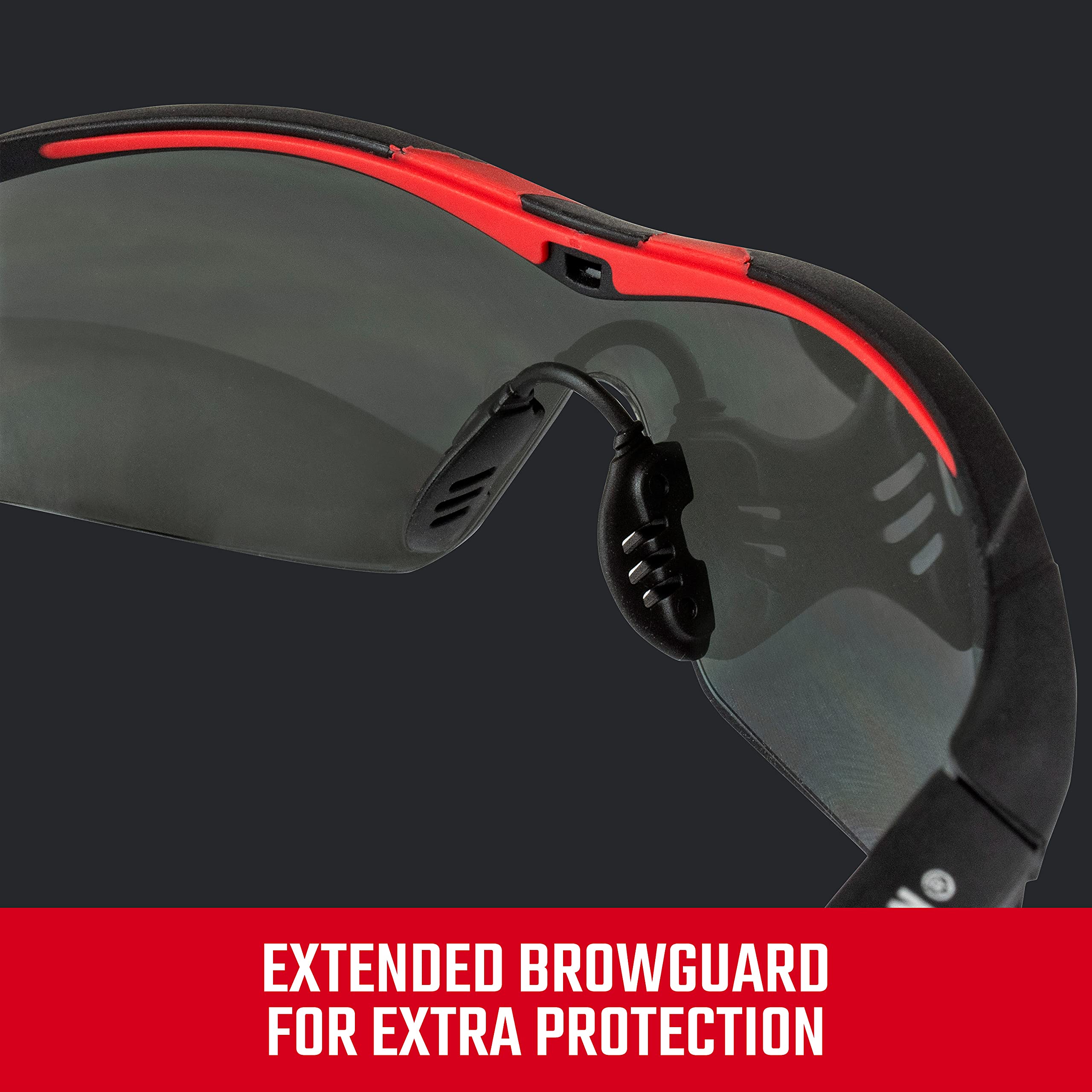 549-craftsman-500-heavy-duty-safety-glass-smoke-4.jpg Craftsman 500, Heavy Duty, Safety Glass - Smoke