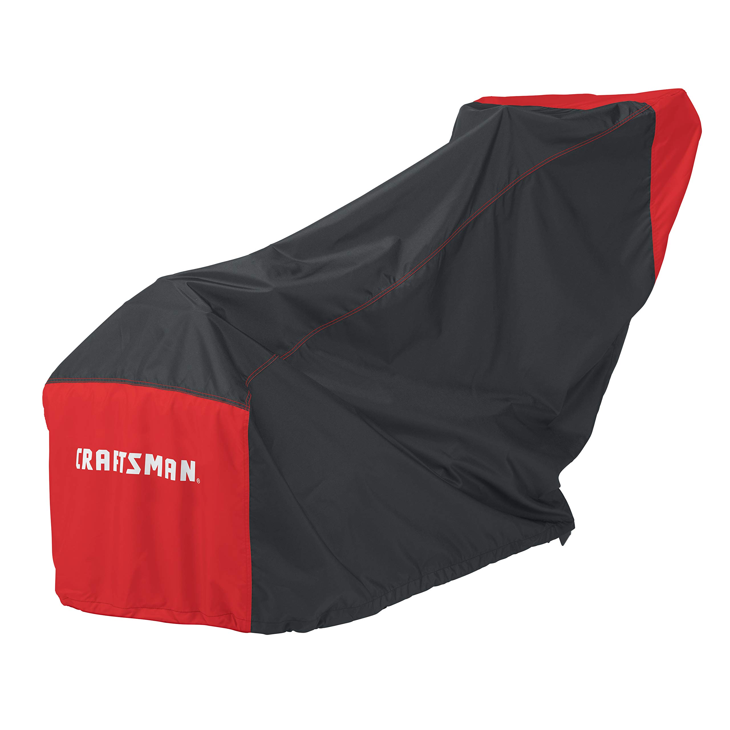 CRAFTSMAN Tiller Cover