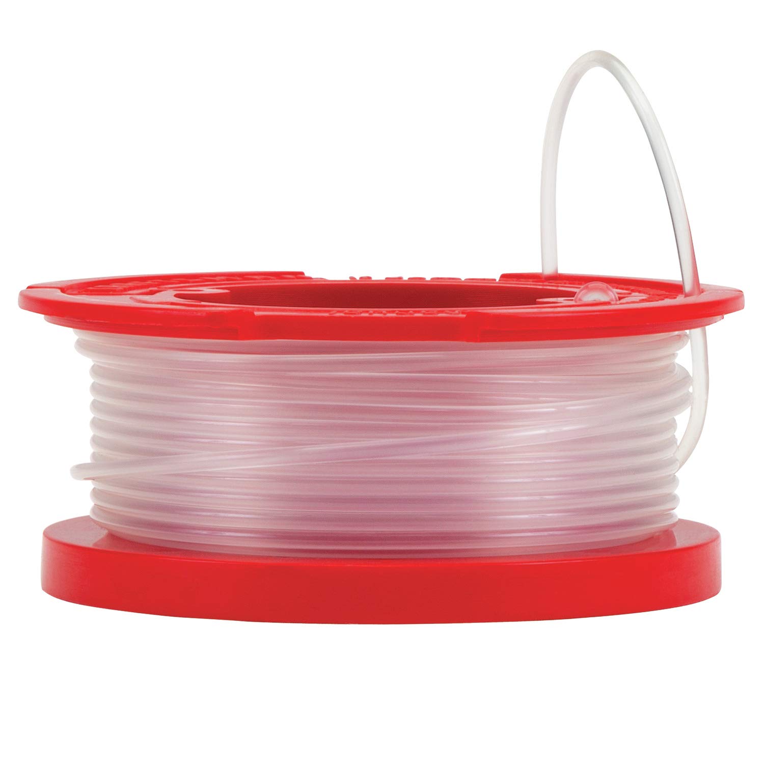 CRAFTSMAN String Trimmer Line, 0.065" Spool (CMZST065)