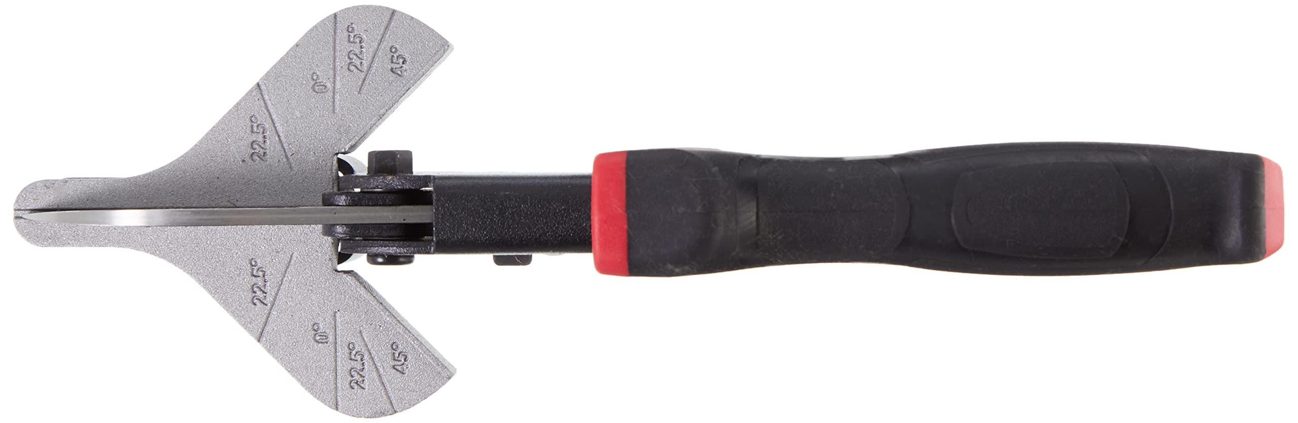 CRAFTSMAN MITER SNIPS (CMHT73757)