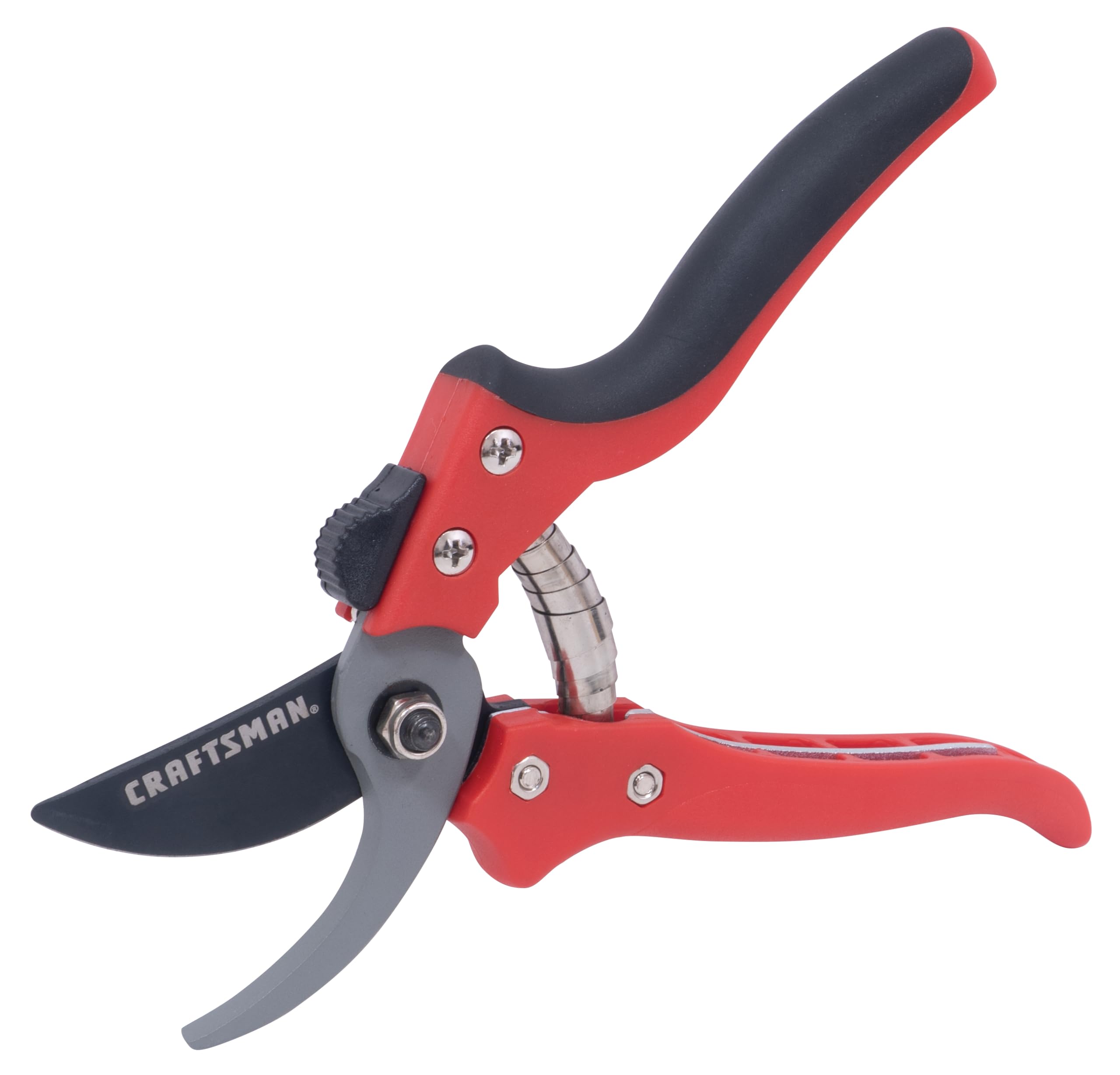 Craftsman 3/4-in. Manual Cut Bypass Pruner
