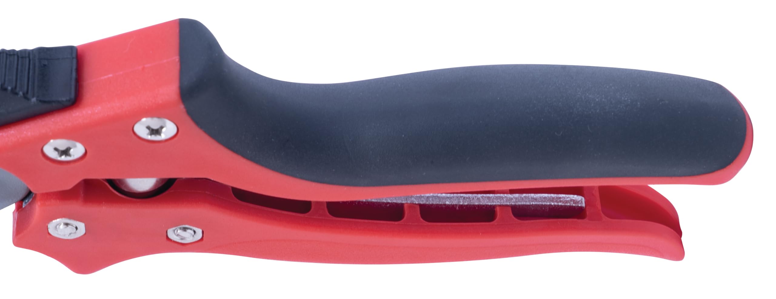 Craftsman 3/4-in. Manual Cut Bypass Pruner