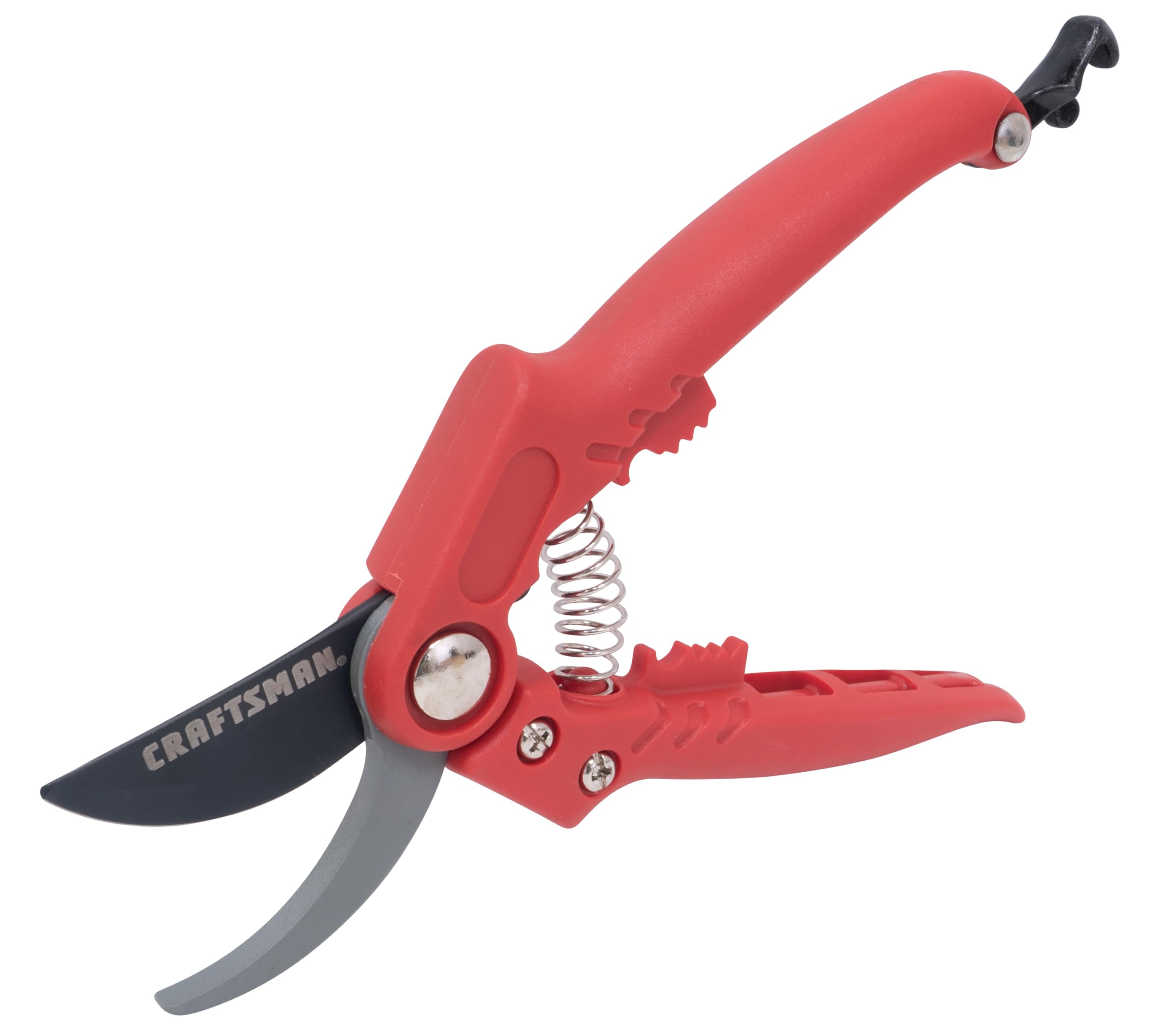 Craftsman 5/8-in. Manual Cut Bypass Pruner