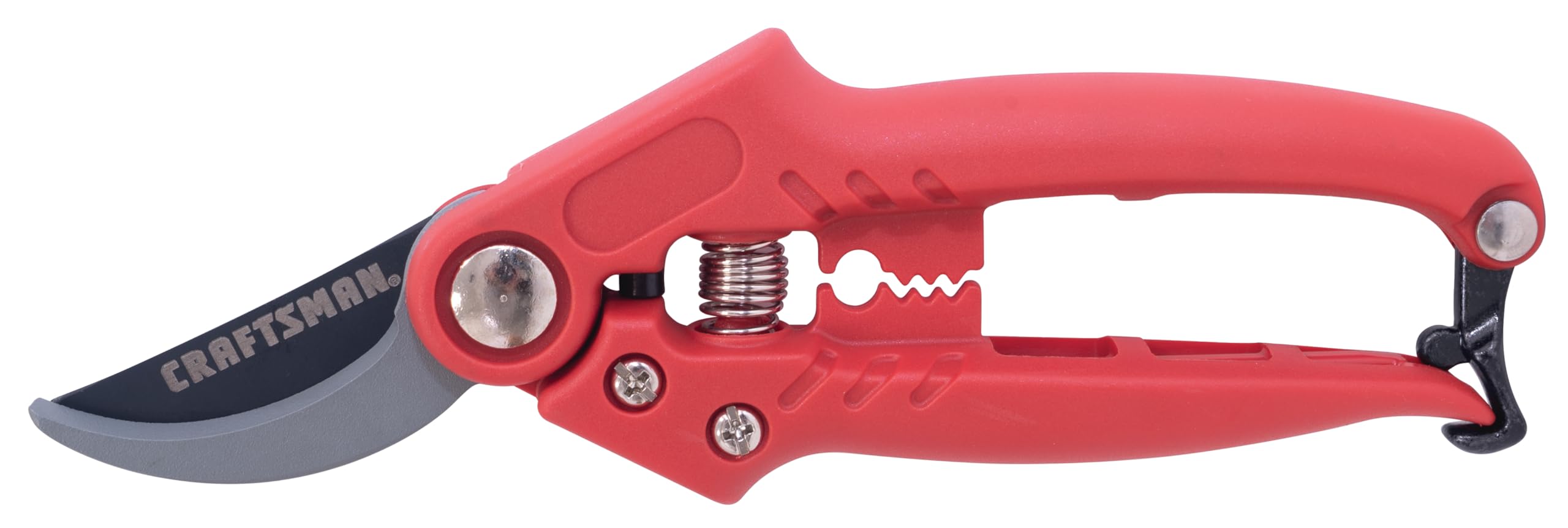 Craftsman 5/8-in. Manual Cut Bypass Pruner