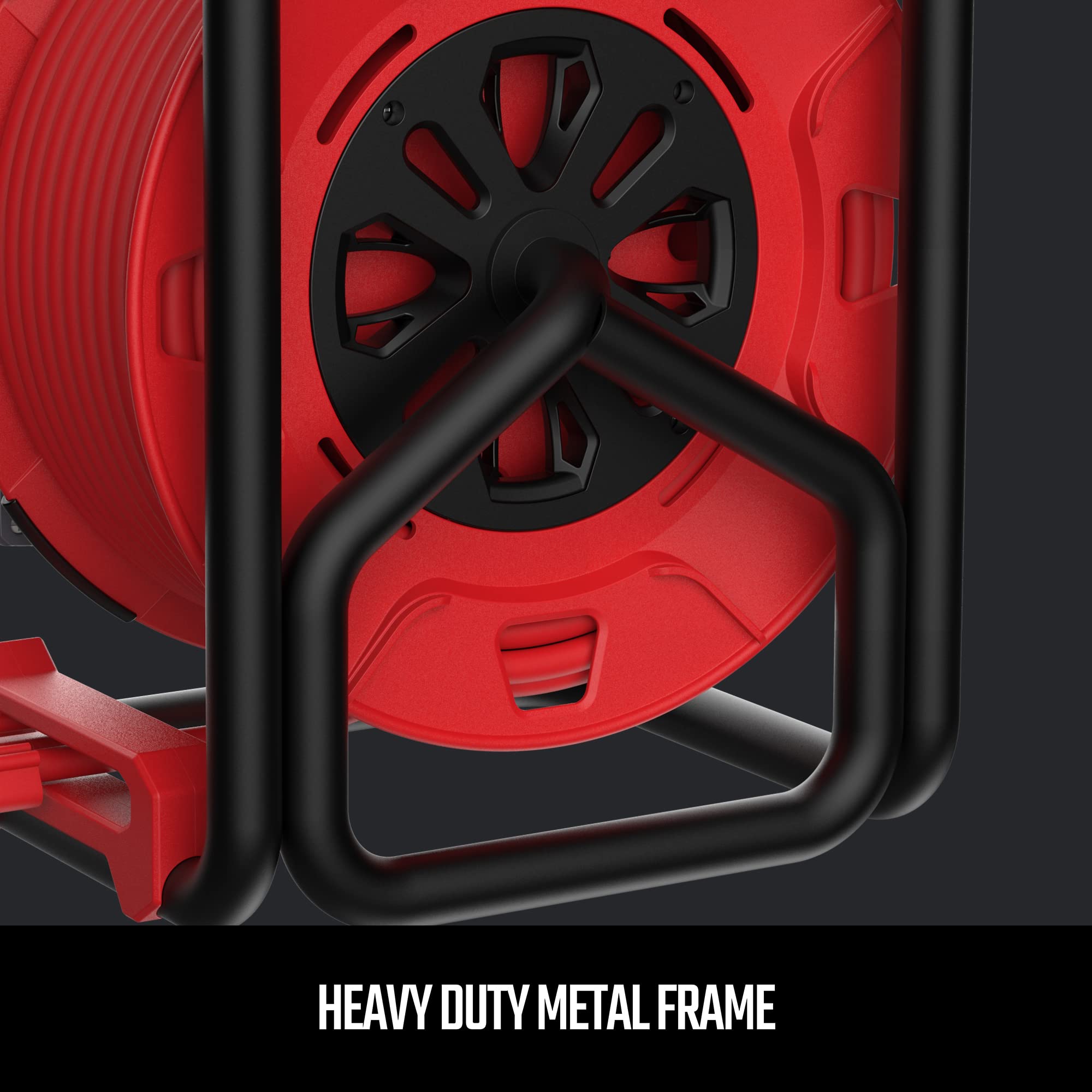 781-craftsman-retractable-extension-cord-reel-1-ft.-with-4-outlets-cable-management-heavy-duty-14awg-sjtw-cable-4.jpg CRAFTSMAN Retractable Extension Cord Reel 1 Ft. with 4 Outlets, Cable Management & Heavy Duty 14AWG SJTW Cable